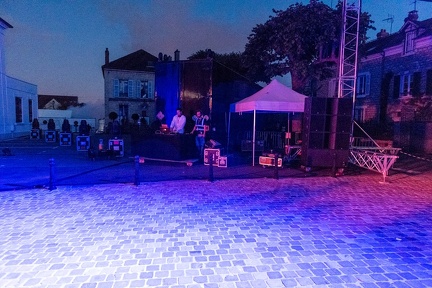 20210411193705-4de65a41