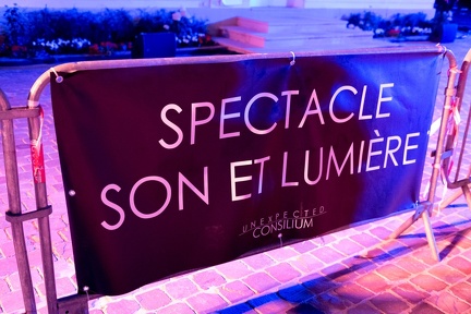 20210411193706-80682193