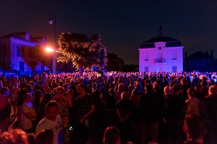 20210411193707-b43dbb16