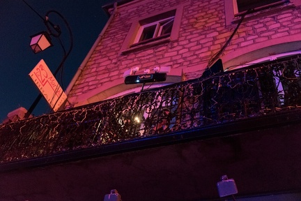 20210411193708-41aa33ca