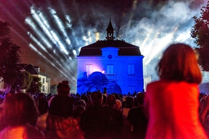 20210411193709-f3eaa41e