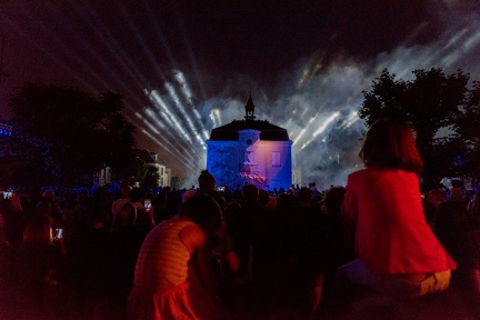 20210411193710-aa7ed2e7