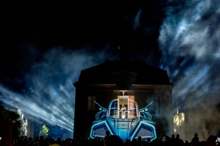 20210411193711-230f1822