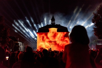 20210411193711-a666fb76