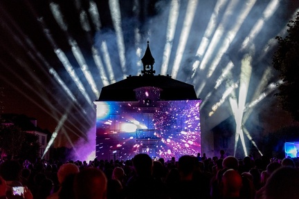 20210411193713-5cb08828