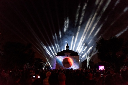 20210411193714-7c92d5cf