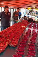 20210414133218-4cc773e1