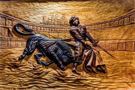 20210414133219-e56179db