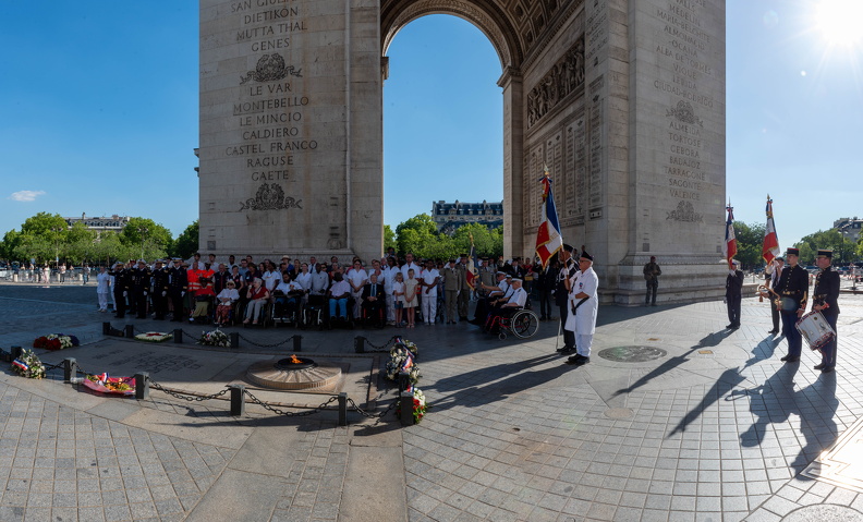 _DSC9740-Panorama.jpg